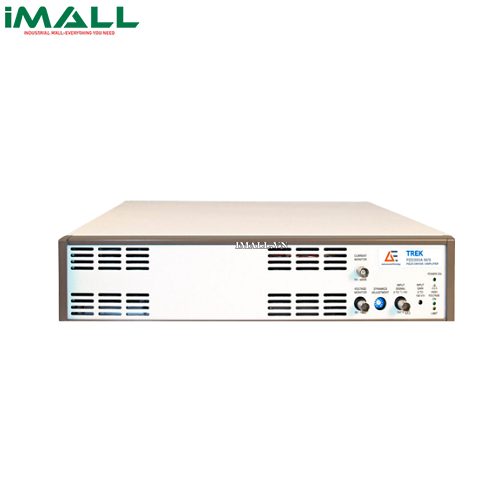 Bộ khuếch đại công suất cao áp TREK PZD350A-H-M/S-CE (±350V, 400mA)