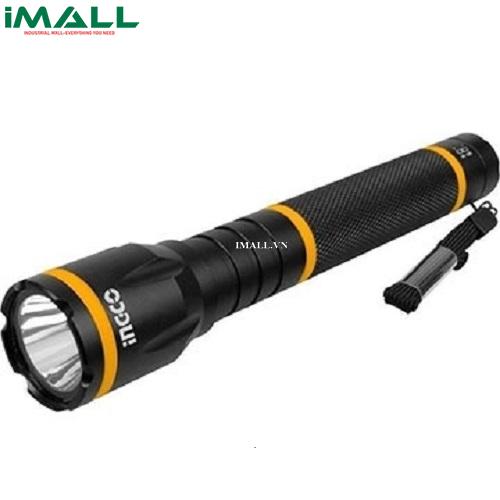 Đèn pin cầm tay INGCO HFL012AA1