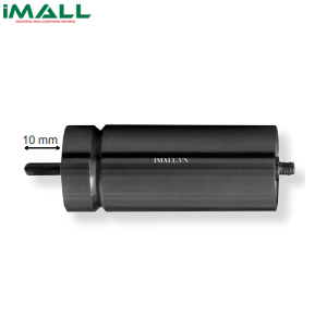 Cảm biến gia tốc MMF KST94.100 (100mV/g, ± 40g, 3200Hz,1~3.7N)