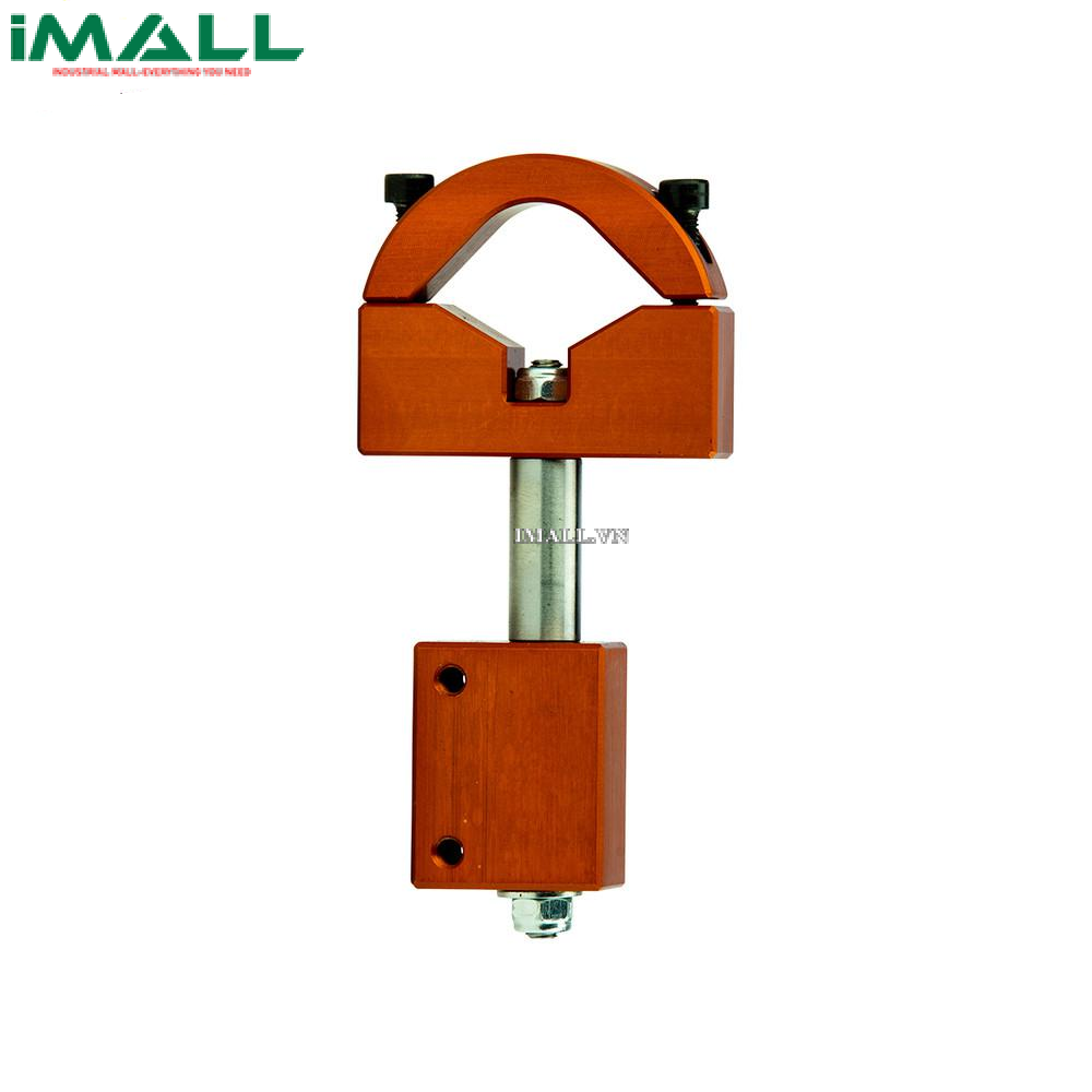 Kẹp dùng cho giá hỗ trợ bắt vít EZ-12R Mountz 260008