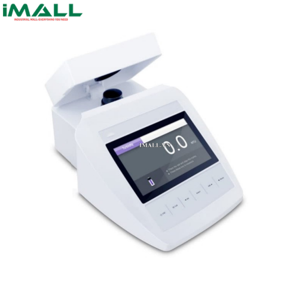 Máy đo độ đục để bàn HINOTEK TB200 (0 - 2000 NTU, 0 - 500 EBC, 0 - 9999 ASBC)