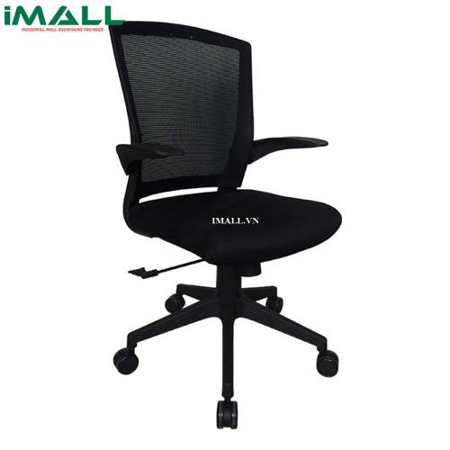 Ghế lưới THE ONE (Hòa Phát) GL114