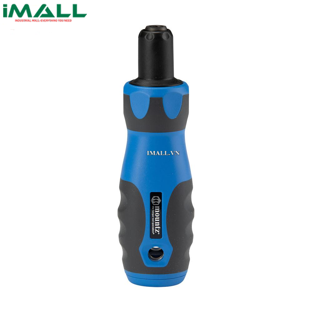 Tô vít đặt lực Mountz TLS Pro 450 (020704) (0.5 - 4.5 N.m )