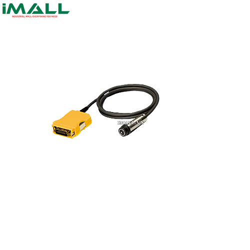 Đầu đo từ tính (cho máy đo độ dày lớp phủ) SANKO Fe-20 (20mm)