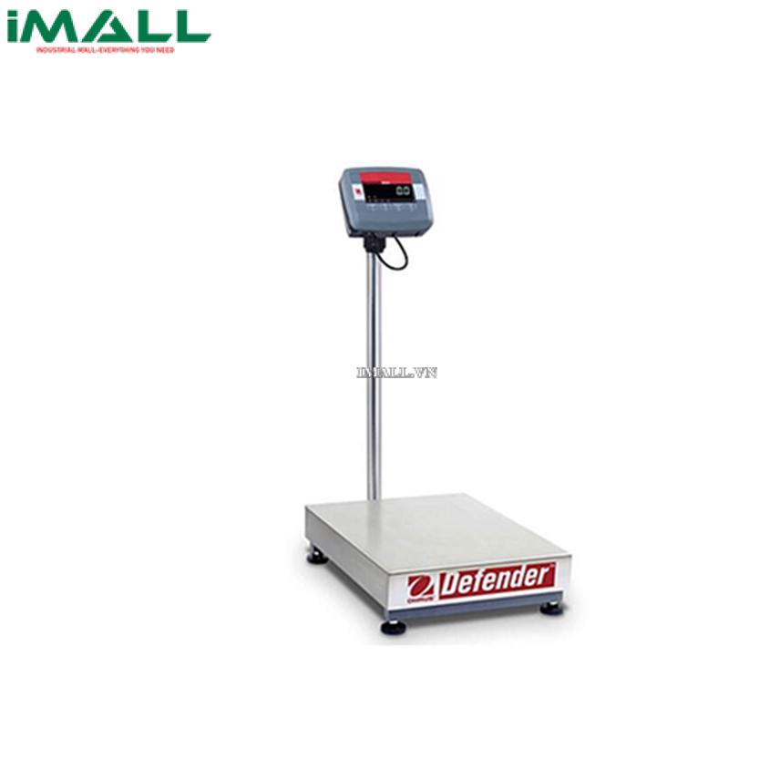 Cân bàn điện tử OHAUS D32PE150B2L2 (150kg, 20g)