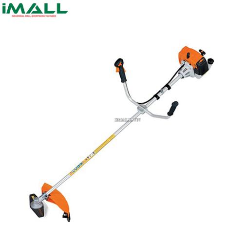 Máy cắt cỏ đeo vai động cơ xăng STIHL FS 250