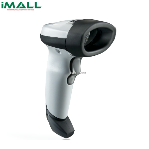 Máy đọc mã vạch Zebra LI2208 (quét 1D)