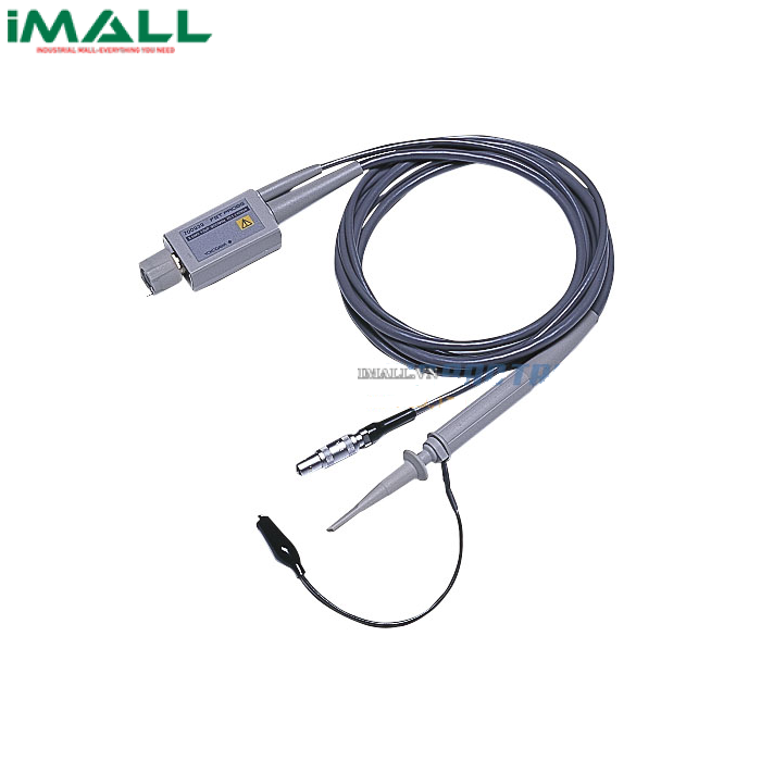 Đầu đo FET 10V/900 MHz Yokogawa 700939