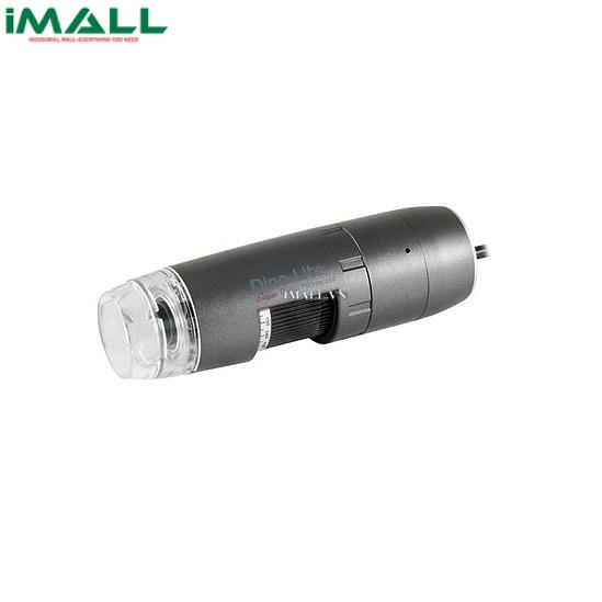 Kính hiển vi kỹ thuật số cầm tay (USB) Dino-Lite AM4815T Dino-Lite Edge (1.3M pixels; 20x~220x)