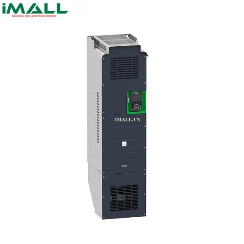 Biến tần Schneider ATV930D90N4 (90KW 3 Pha 380V)