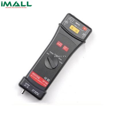 Que đo vi sai Pintek DP-20K ( 20KVp-p / 20MHz)