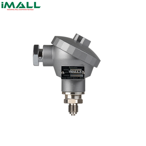 Cảm biến áp suất Autonics TPS30-G3BAN4-00 (0 đến 20Mpa)
