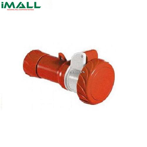 Ổ nối di động Schneider PKF32M434 (32A, 3P+E, 400V)