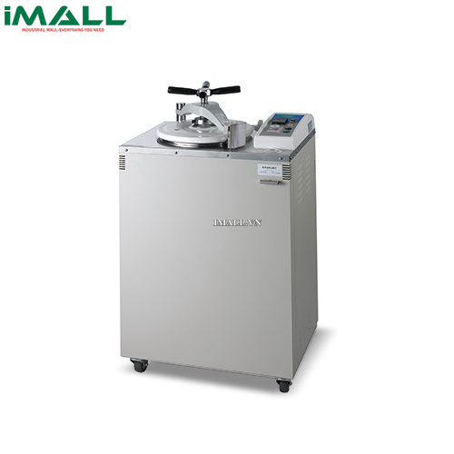 Nồi hấp tiệt trùng tự động STURDY SA-300VL (50 lít)