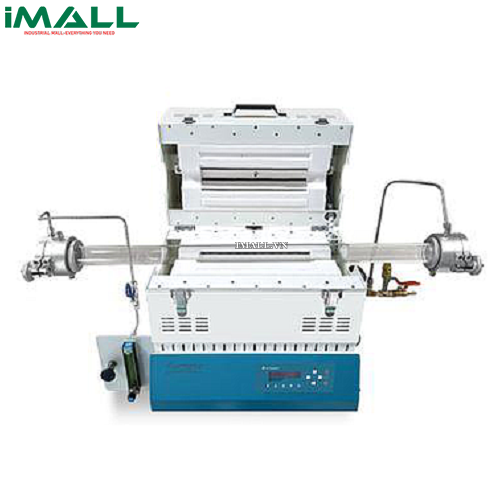 Lò nung ống SH Scientific SH-FU-50STG (1200°C)
