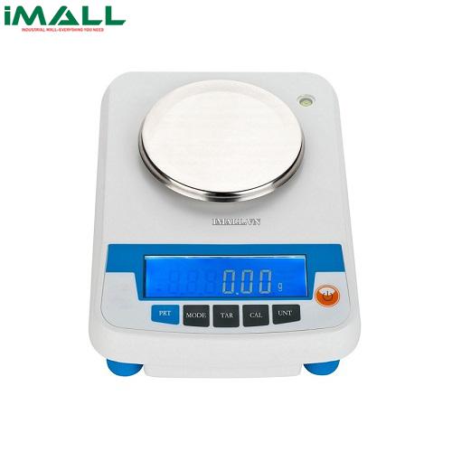 Cân điện tử YOKE YP20001 (2000g, 100mg)