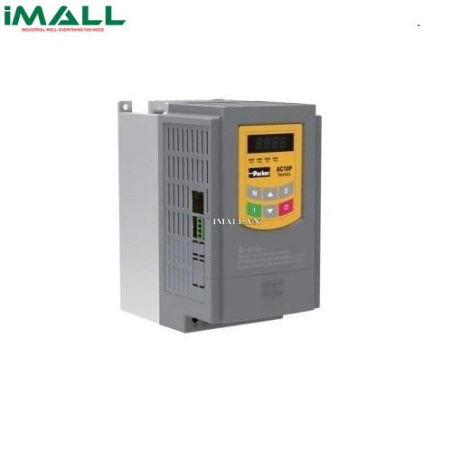 Biến tần PARKER 10P-31-0045-BN