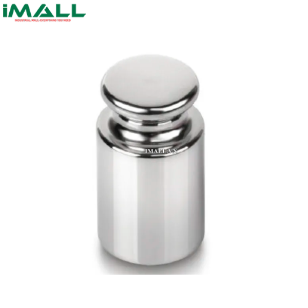 Quả cân chuẩn OIML F1 KERN 326-06 (50g, 0.3mg)