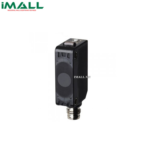 Cảm biến quang Autonics BJ15M-TDT-C (thu phát)