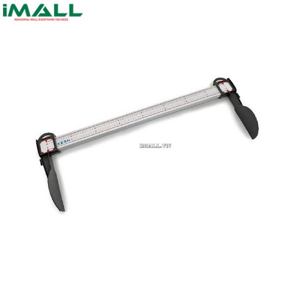 Thước đo cao cơ thể KERN MSB 80 (80cm, 1mm)