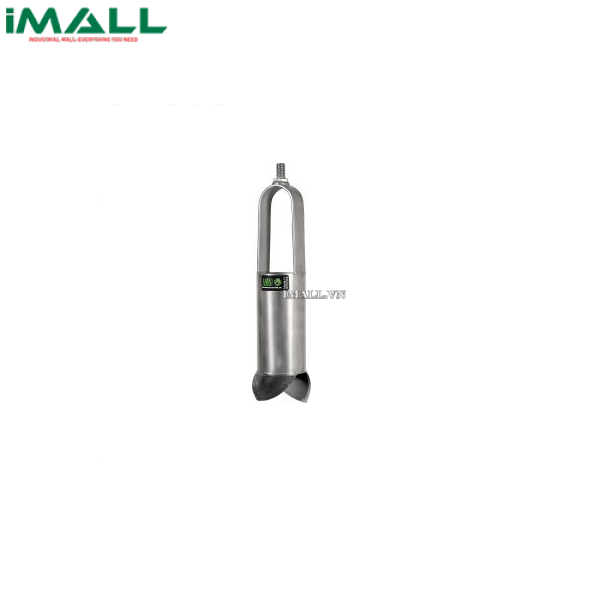 Đầu khoan lấy mẫu đất thường AMS 400.10 (1 3/4")