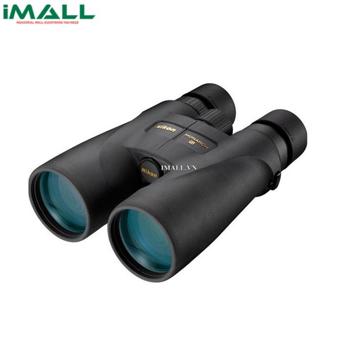 Ống nhòm NIKON MONARCH 5 8X56 (BAA835SA, 8x, 56mm)