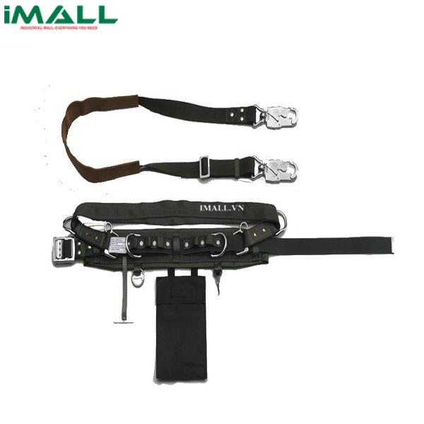 Dây an toàn đai bụng ADELA SC19