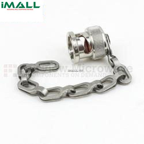 Đầu nối Fairview Microwave SC2029 (Male, BNC)