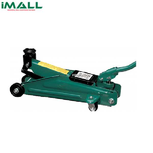 Con đội tay xoay (2 tấn) SATA 97811