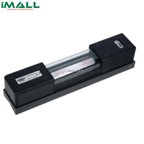 Nivo cân máy (300mm/ 0.02mm/m(=0.001°) INSIZE 4905-300