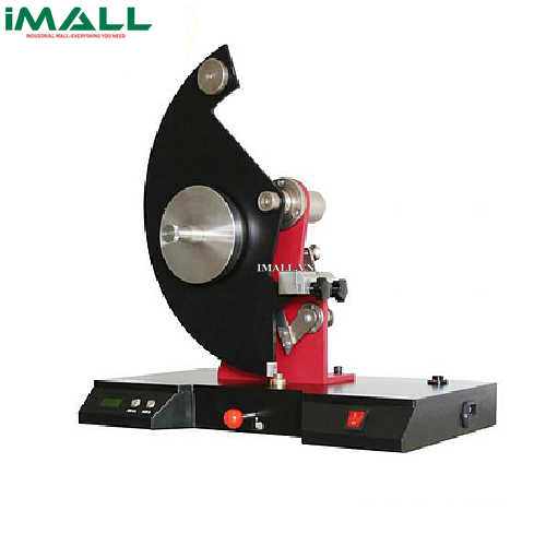 Thiết bị kiểm tra độ bền xé giấy GESTER GT-N01