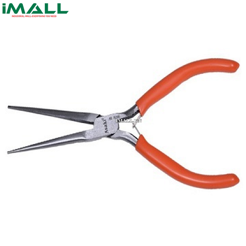 Kìm nhọn (5") Asaki AK-8295