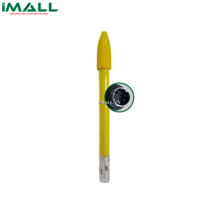 Đầu đo độ dẫn điện EZDO CD60D4 (Loại K)