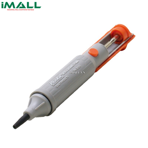 Hút chì Pro'skit 8PK-366NO (205 mm)