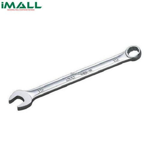 Cờ lê tròng KTC MS2-12 (cỡ 12, dài 170mm)