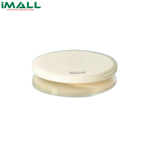 Ống sinh hàn xoắn 29/32, 300mm Duran 242537208