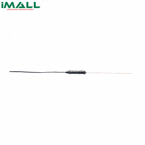 Kim đo chống nước TESTO 0628 0026 (-60 đến +250°C)