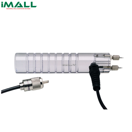 Điện cực đo độ ẩm Delmhorst 2-E