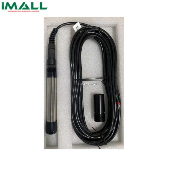 Cảm biến oxy hòa tan Daruifuno OPD700 (0.00~20.00mg/L, RS485, for DUC2-DO series)