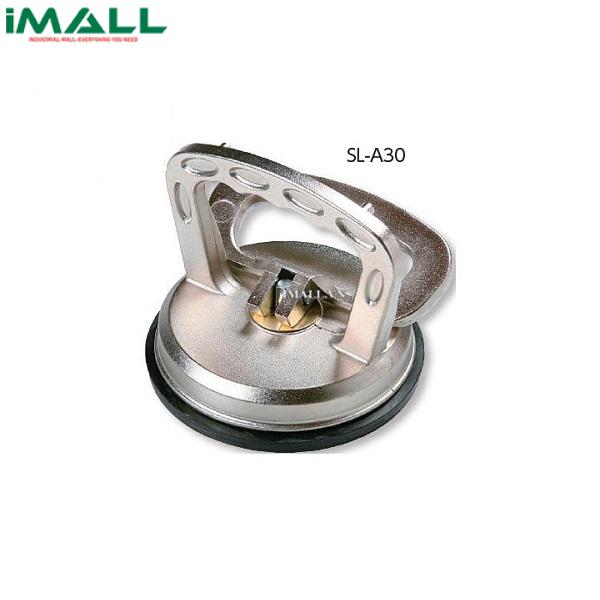 Tay hít kính NIIGATA SEIKI SL-A30