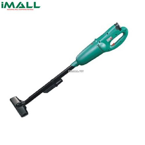 Máy hút bụi dùng pin DCA ADXC12B (12V)