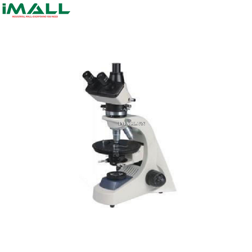 Kính hiển vi phân cực (4X-63X) HINOTEK XP-148P