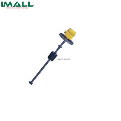 Thiết bị truyền tín hiệu mức dạng phao (500mm~6000mm) DHS DT-300