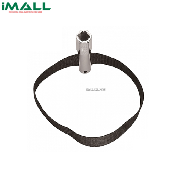 Cờ lê mở lọc dầu + dây đai SATA 97441