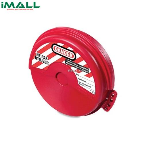 Khóa van cổng xoay Master Lock 482