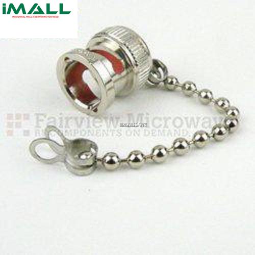 Đầu nối Fairview Microwave SC2009 (Male, BNC)