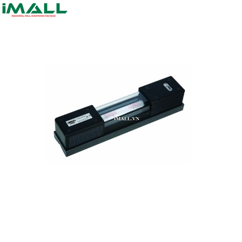 Nivo cân máy (160mm/ 0.02mm/m(=0.001°) INSIZE 4905-160