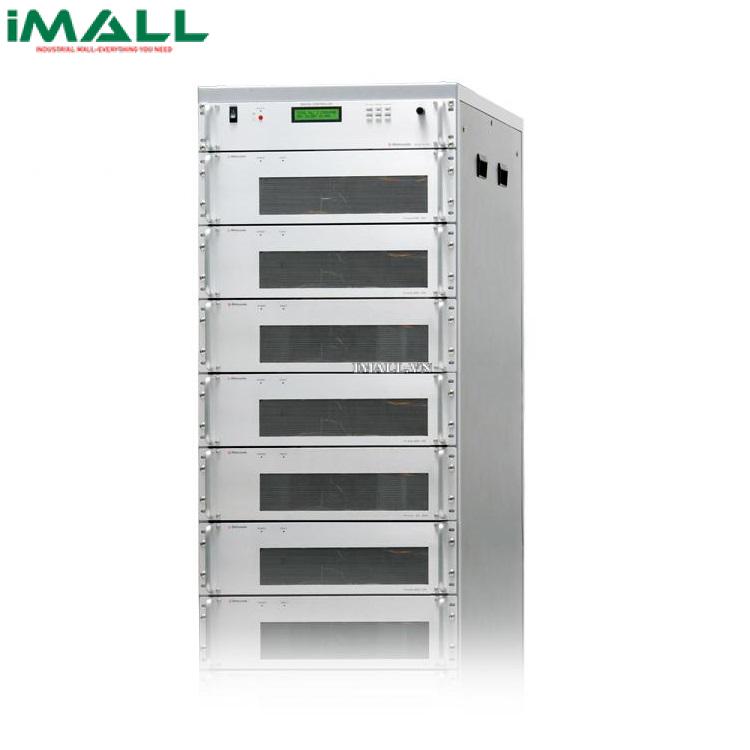 Nguồn DC công suất cao Matsusada REM15-3500 (15V, 3500A, 52.5kW)