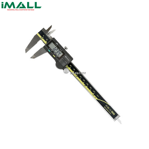 Thước cặp điện tử Mitutoyo 500-704-20 (300mm, 0.01mm)