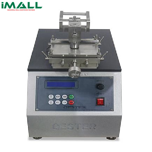 Thiết bị kiểm tra độ bền màu vật liệu GESTER GT-KC01-1